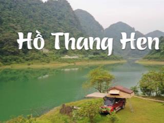 Bán trang trại, khu nghỉ dưỡng 90 tỷ, 337472 m2 tại xã quốc toản, trà lĩnh, cao bằng