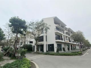 Liền kề góc 152m2, 4 lần tăng giá trong năm 2025? giá tốt  hoàng đạo, 0982 996 ***