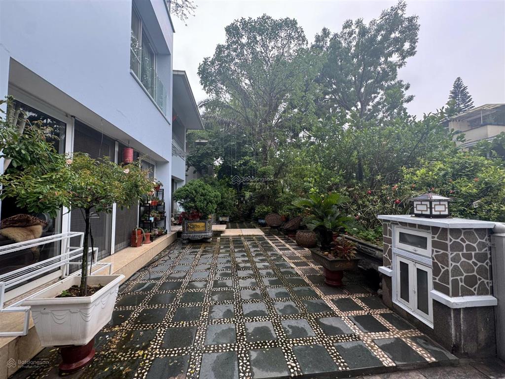 Giảm ngay 2 tỷ cho khách chốt trong tuần  căn vườn mai  ecopark.  hoàng đạo 0982 996 ***
