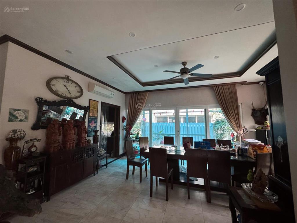 Giảm ngay 2 tỷ cho khách chốt trong tuần  căn vườn mai  ecopark.  hoàng đạo 0982 996 ***