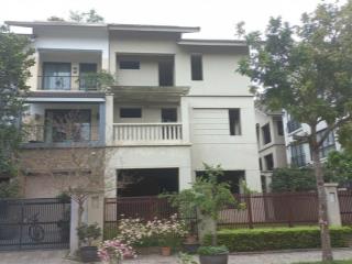 Mua nhanh, mua nhanh 240m2  thô  tây bắc, giá tốt. tiềm năng tăng giá.  hoàng đạo 0982 996 ***