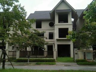 Rẻ nhất, bán nhanh 300m2  thô  đường sunny 1,  hoàng đạo 0982 996 ***
