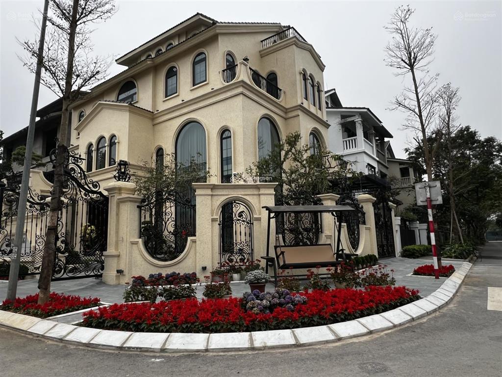 Call em hoàng đạo là mua được kđt sunny garden city, ngon, bổ, rẻ.  hoàng đạo 0982 996 ***