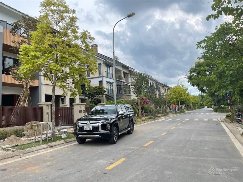 Call em hoàng đạo là mua được kđt sunny garden city, ngon, bổ, rẻ.  hoàng đạo 0982 996 ***