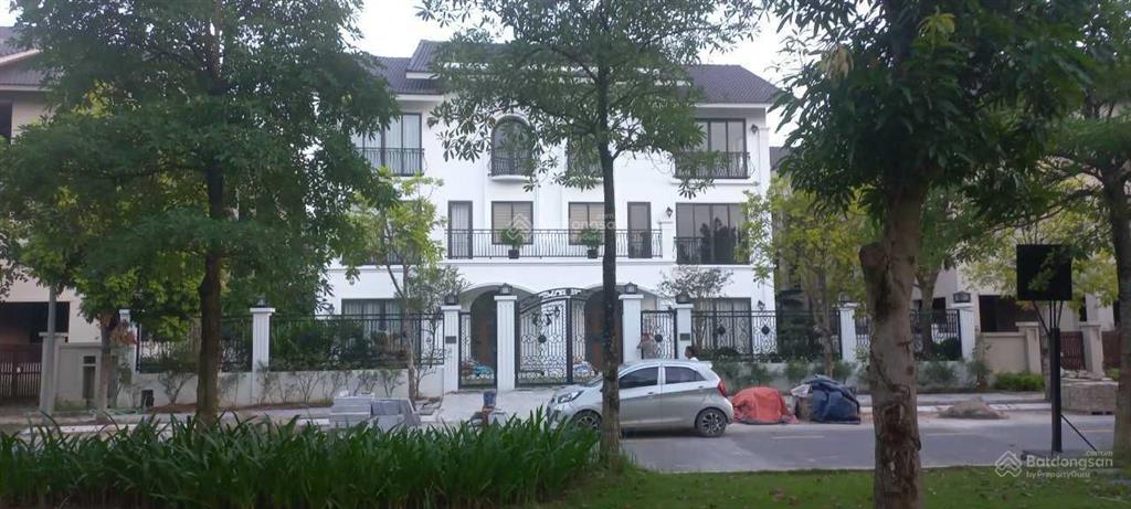 Call em hoàng đạo là mua được kđt sunny garden city, ngon, bổ, rẻ.  hoàng đạo 0982 996 ***