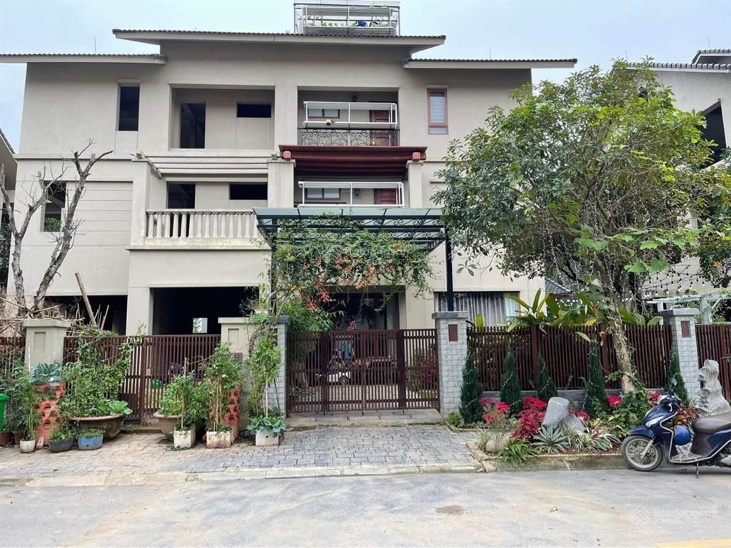 Call em hoàng đạo là mua được kđt sunny garden city, ngon, bổ, rẻ.  hoàng đạo 0982 996 ***