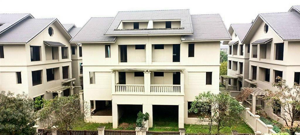 Call em hoàng đạo là mua được kđt sunny garden city, ngon, bổ, rẻ.  hoàng đạo 0982 996 ***