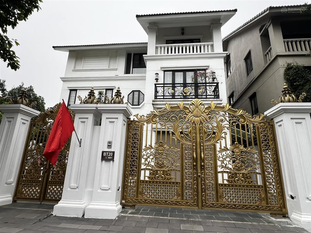 Call em hoàng đạo là mua được kđt sunny garden city, ngon, bổ, rẻ.  hoàng đạo 0982 996 ***