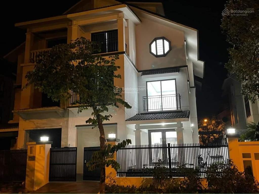 Call em hoàng đạo là mua được kđt sunny garden city, ngon, bổ, rẻ.  hoàng đạo 0982 996 ***