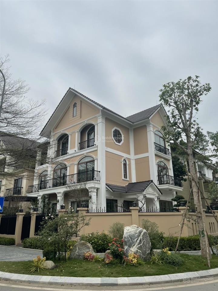 Call em hoàng đạo là mua được kđt sunny garden city, ngon, bổ, rẻ.  hoàng đạo 0982 996 ***