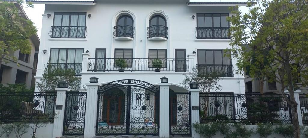 Call em hoàng đạo là mua được kđt sunny garden city, ngon, bổ, rẻ.  hoàng đạo 0982 996 ***