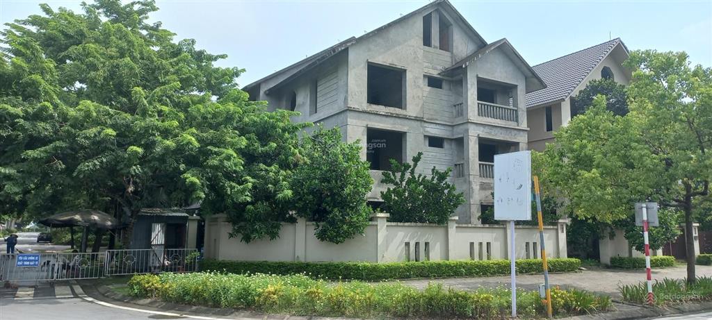 Call em hoàng đạo là mua được kđt sunny garden city, ngon, bổ, rẻ.  hoàng đạo 0982 996 ***