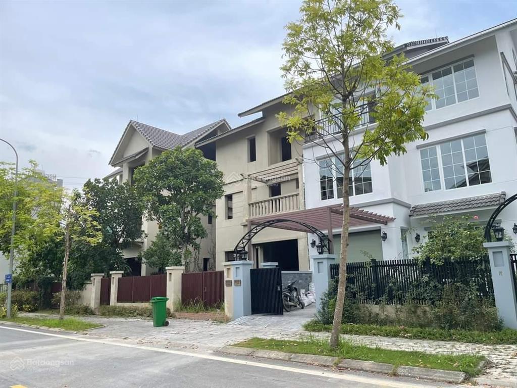 Call em hoàng đạo là mua được kđt sunny garden city, ngon, bổ, rẻ.  hoàng đạo 0982 996 ***