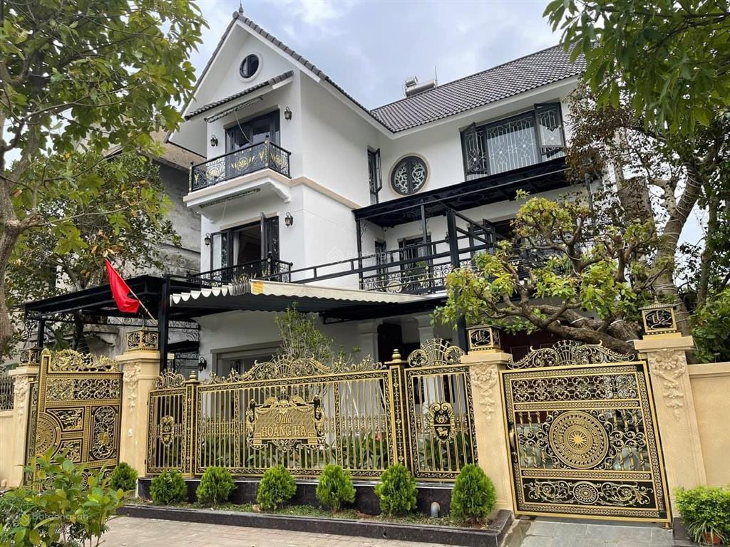 Call em hoàng đạo là mua được kđt sunny garden city, ngon, bổ, rẻ.  hoàng đạo 0982 996 ***