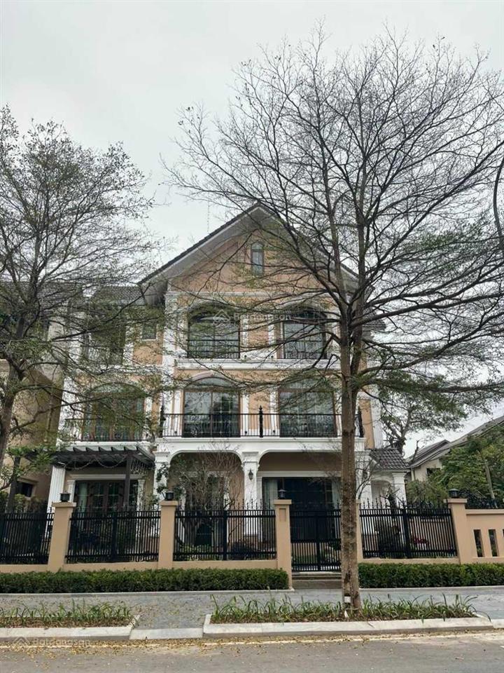 Call em hoàng đạo là mua được kđt sunny garden city, ngon, bổ, rẻ.  hoàng đạo 0982 996 ***