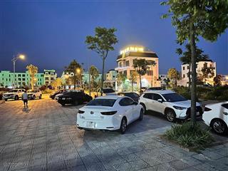 Bán lô biệt thự 240m2, chưa đến 7 tỷ.  hoàng đạo 0982 996 ***