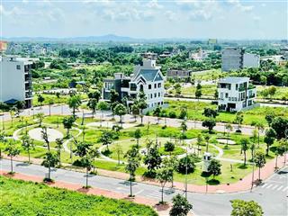 Bán lô đất mặt đường phạm minh nghĩa tphd vị trí đẹp, giá tốt   mr. lượng  0979 020 ***