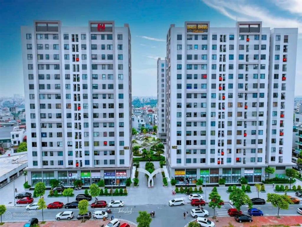 Chuyển nhượng căn hộ 57.17m2 nội thất nguyên bản từ chủ đầu tư tại tphd giá 1.420tr. 0979 020 ***