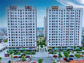 Chuyển nhượng căn hộ 57.17m2 nội thất nguyên bản từ chủ đầu tư tại tphd giá 1.450tr.  0979 020 ***
