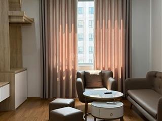 Cho thuê cc bạch đằng lake view, 6.5tr, 66,45m2, 2pn, 2wc, giá siêu hời tại hải dương, 0979 020 ***