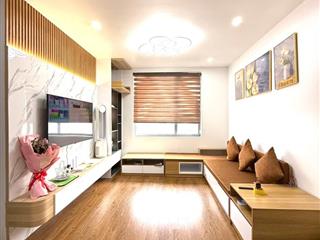 Duy nhất 1 căn bạch đằng,tphd, giá đầu tư 1,485tr, s 57.10m2 nội thất & điện tử full  0979 020 ***