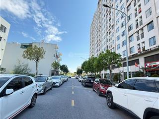 Bán lô đất kdc trần hưng đạo 72,5m2 tại nhị châu, hải dương, giá 3,625 tỷ, view đẹp, mặt tiền 5.0m