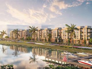 Liền kề  biệt thự dự án phú thị riverside gia lâm chỉ từ 148 triệu/m2  quà tặng 300  500tr