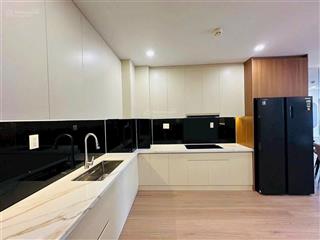 [độc quyền] bán căn 3pn  4.5 tỷ dragon hill có sổ. full nội thất cao cấp, giá đầu tư có hđ thuê