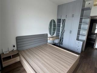 Bán flora panorama fp123 cao cấp mizuki, 2pn 2wc (87m2) 4.9 tỷ có sổ. sẵn dòng tiền cho thuê