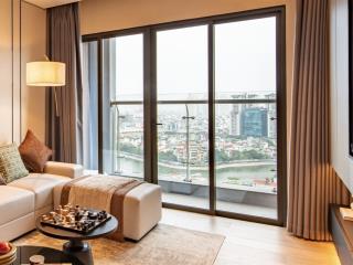 Cần bán căn góc ở ba đình, giá 12tỷ