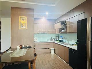 Bán căn góc 3pn cao cấp  d. le pont dor 36 hoàng cầu  đống đa