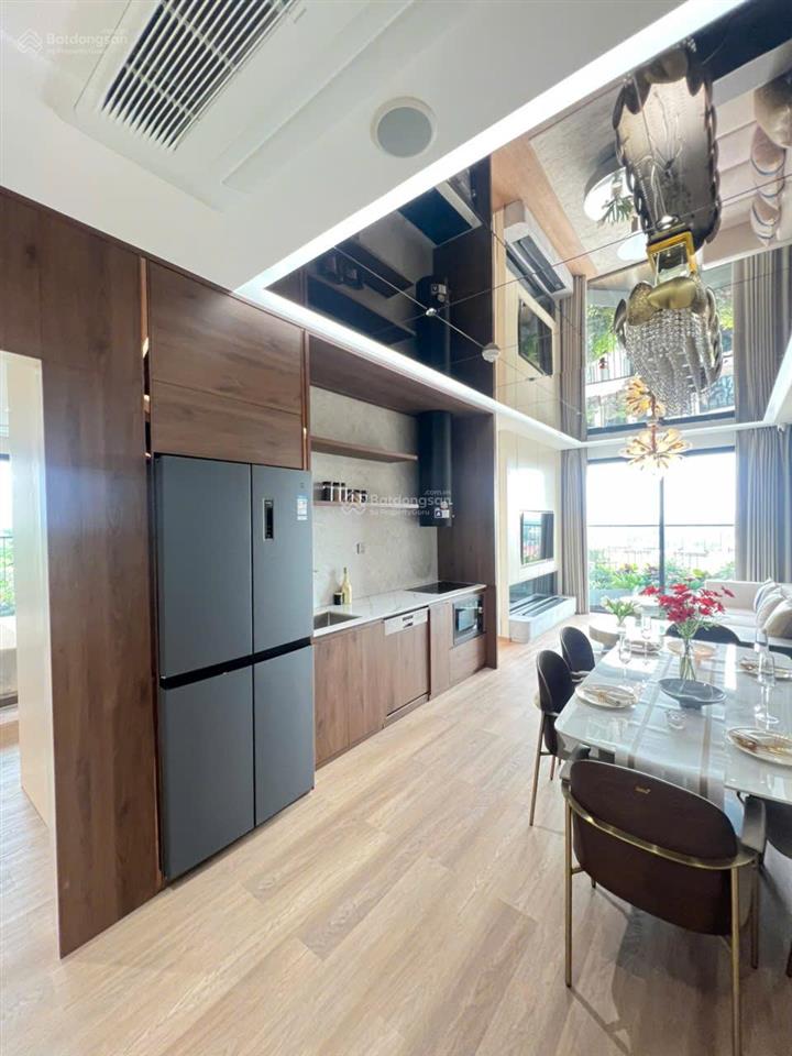 Bán căn 3 pn2wc fibonan quà tặng lên tới 150tr, hsls 0%/18 tháng, ck lên đến 7% giá 5,980 tỷ