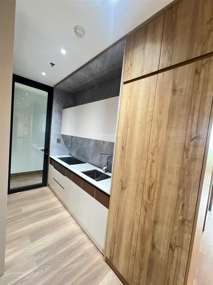 Bán căn 3 pn2wc fibonan quà tặng lên tới 150tr, hsls 0%/18 tháng, ck lên đến 7% giá 5,980 tỷ