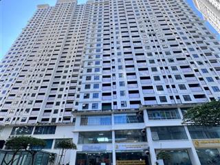 Chung cư tecco thịnh đán mở bán tòa a1 chiết khấu 6%, htls 0% trong 18 tháng trực tiếp từ cđt