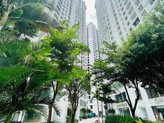 Bán gấp căn hộ 2pn, 2wc tại tecco elite city, thịnh đán, thái nguyên, giá cực rẻ chỉ từ 2,1 tỷ
