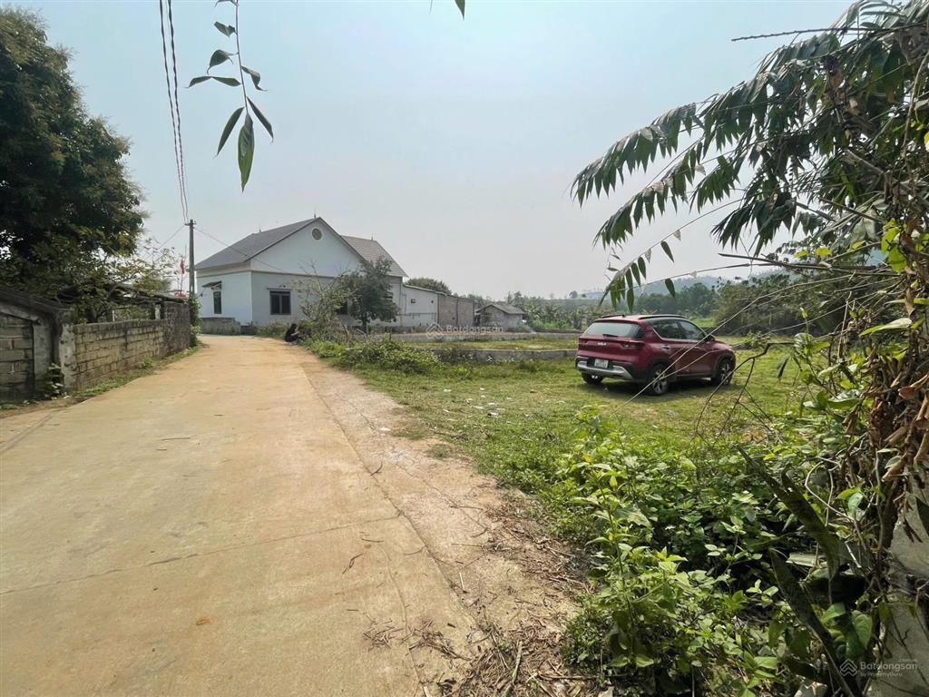 Đất đầu tư nghỉ dưỡng yên bài ba vì hà nội