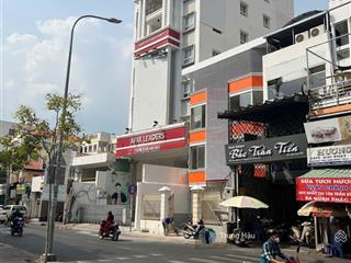Bán building ... dt 3.000m2.. hầm 9 tầng... mt trần đình xu quận 1... hđt 800 triệu... giá 120 tỷ