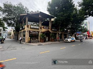 Vị trí vàng mt nguyễn đình chiểu quận 1 ... dt 16 x 25m . cn 400m2 ....gpxd 12 tầng .... giá 150 tỷ