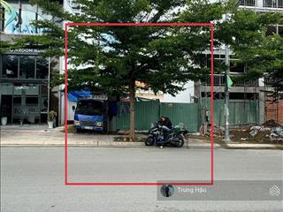 Siêu hiếm mt bạch đông ôn quận 2. dt 10 x 25m  công nhận 250m2  ctxd 1 hầm  7 tầng  giá 70 tỷ