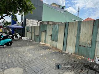 Hạ 50 tỷ bán gấp mt trần não quận 2  dt 15 x 55m  công nhận 660m2  ctxd 12 tầng  giá 120 tỷ