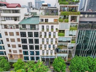 Bán toà building mặt tiền ngô văn năm quận 1  dt 7 x 23m  10 tầng  hđt 700 triệu  giá 115 tỷ