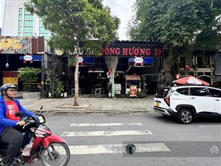 Siêu hót mặt tiền ung văn khiêm q. bình thạnh  diện tích 800m2  ctxd 12 tầng  giá 75 tỷ