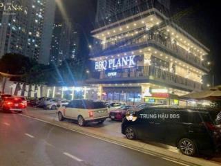 Siêu phẩm khan hiếm trần não quận 2  diện tích 2.100m2  3 tầng  hđt 350 triệu  giá 300 tỷ