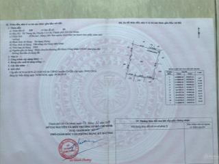 Chính chủ bán 2.938,5 m2 đất trồng cây lâu năm xã bình mỹ (trung an cũ), h.củ chi, tp. hồ chí minh