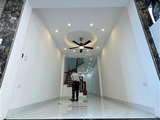 Bán nhà tiền yên  hoài đức hà nội