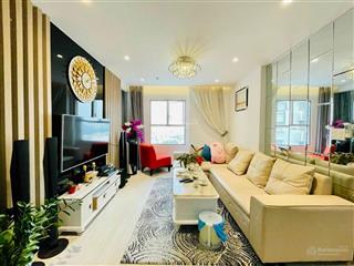 Chính chủ cần bán căn hộ sunrise city 1 pn view hồ bơi