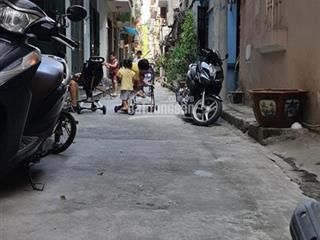 Siêu hot, bán nhà phố mỗ lao, hà đông, 30 m2, 5 tầng, 10m ô tô, giá 6.65 tỷ