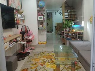 Bán nhà yên lộ, yên nghĩa, 35m2, 5 tầng, ô tô đỗ, nhà mới ngộp ngân hàng, giá nhỉnh 4.5 tỷ