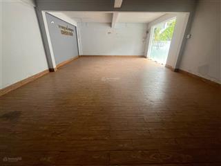 Cho thuê kho nơ trang long trung tâm quận bình thạnh. dt 30m2, 60m2, 100m2.  0357 982 ***