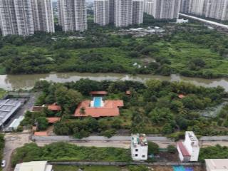 Bán lô đất 1 xẹt nguyễn xiển thông vào vành đai 3 view trực diện vinhomes cực đẹp 57.3m giá 3.6 tỷ